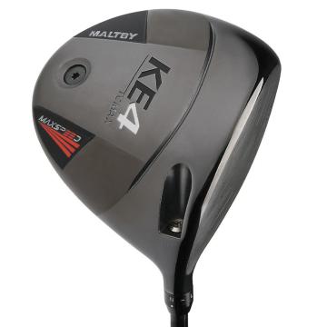 maltby-ke4-tc-max-driver-droitier-10deg;